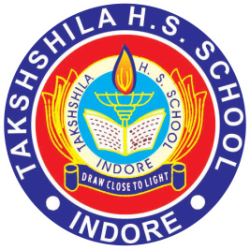 Takshshila H.S.School